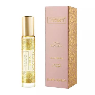 THE MERCHANT OF VENICE Rosa Moceniga EDP 10 ml